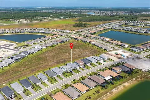 20198 Hartford Blvd, Estero, FL 33928 photo 27
