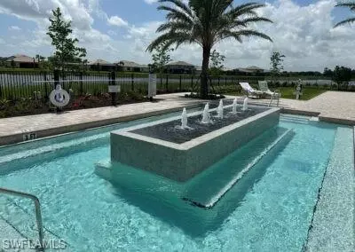 20198 Hartford Blvd, Estero, FL 33928 photo 29