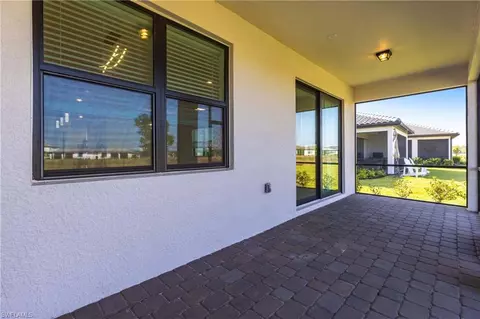 20198 Hartford Blvd, Estero, FL 33928 photo 20