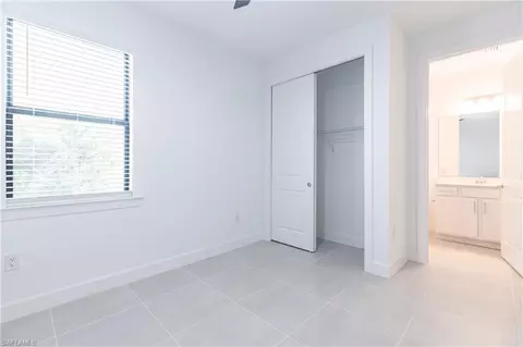 20198 Hartford Blvd, Estero, FL 33928 photo 13