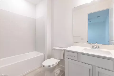 20198 Hartford Blvd, Estero, FL 33928 photo 14