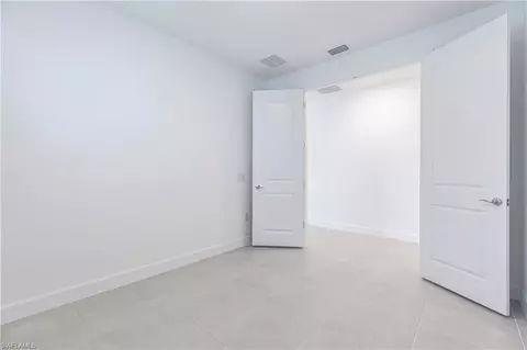 20198 Hartford Blvd, Estero, FL 33928 photo 16