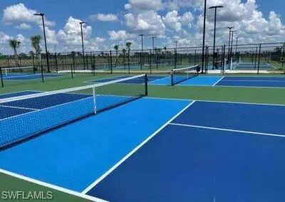 20198 Hartford Blvd, Estero, FL 33928 photo 42