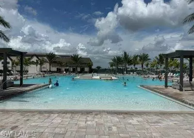 20198 Hartford Blvd, Estero, FL 33928 photo 28