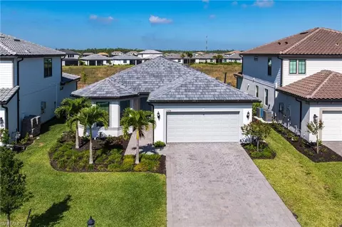20198 Hartford Blvd, Estero, FL 33928 photo 23