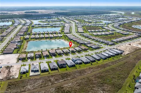20198 Hartford Blvd, Estero, FL 33928 photo 26