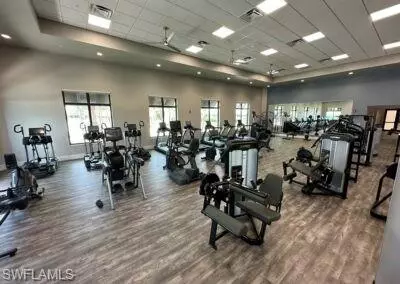 20198 Hartford Blvd, Estero, FL 33928 photo 37