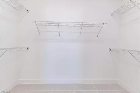 20198 Hartford Blvd, Estero, FL 33928 photo 9