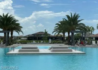 20198 Hartford Blvd, Estero, FL 33928 photo 31