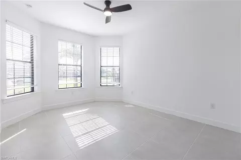 20198 Hartford Blvd, Estero, FL 33928 photo 12