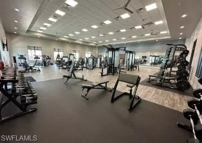 20198 Hartford Blvd, Estero, FL 33928 photo 36