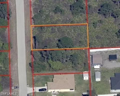 759 Bianca Ave S, Lehigh Acres, FL 33974