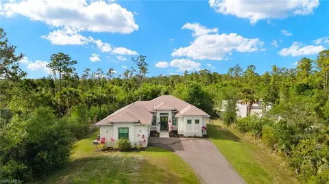 2970 70 Ave NE, Naples, FL 34120