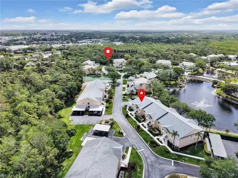 760 Wiggins Lake Dr #101, Naples, FL 34110