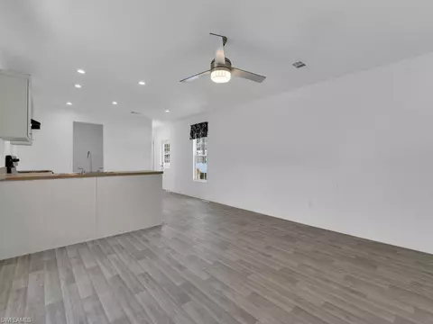 21180 Cypress Park Cir, Estero, FL 33928 photo 3