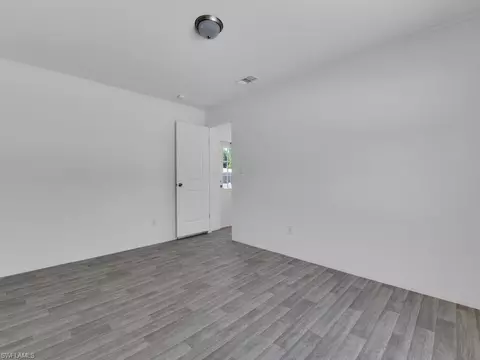 21180 Cypress Park Cir, Estero, FL 33928 photo 10