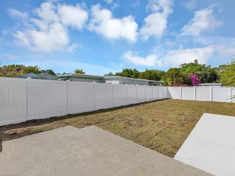 21180 Cypress Park Cir, Estero, FL 33928 photo 22