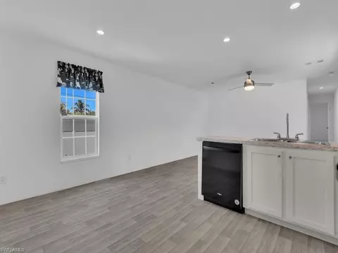 21180 Cypress Park Cir, Estero, FL 33928 photo 7