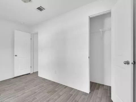 21180 Cypress Park Cir, Estero, FL 33928 photo 19