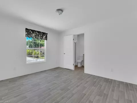 21180 Cypress Park Cir, Estero, FL 33928 photo 9