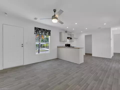 21180 Cypress Park Cir, Estero, FL 33928 photo 4