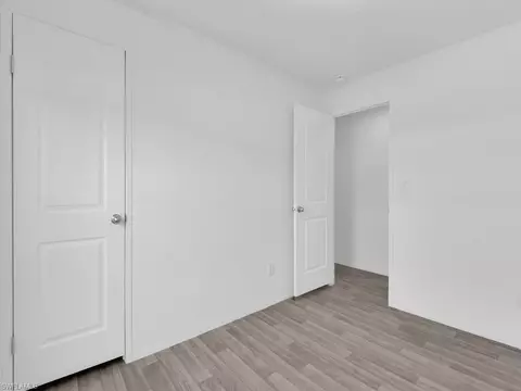 21180 Cypress Park Cir, Estero, FL 33928 photo 14