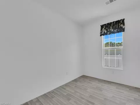 21180 Cypress Park Cir, Estero, FL 33928 photo 13