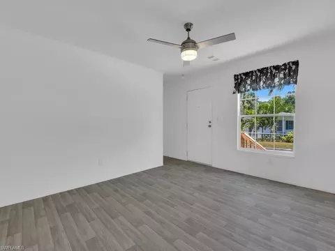 21180 Cypress Park Cir, Estero, FL 33928 photo 8