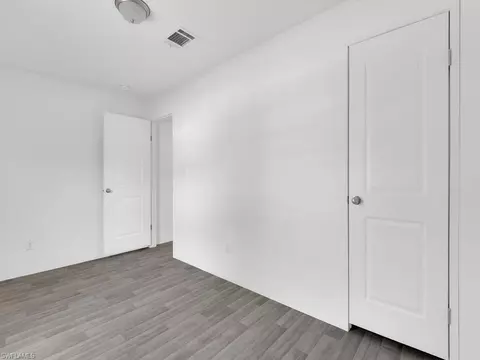 21180 Cypress Park Cir, Estero, FL 33928 photo 18