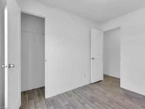 21180 Cypress Park Cir, Estero, FL 33928 photo 15