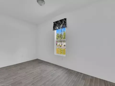 21180 Cypress Park Cir, Estero, FL 33928 photo 17