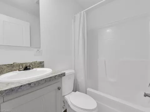 21180 Cypress Park Cir, Estero, FL 33928 photo 16