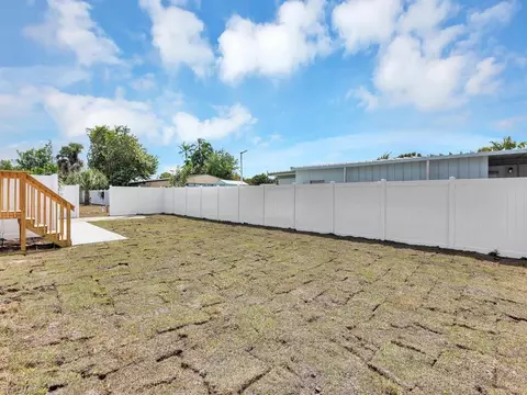 21180 Cypress Park Cir, Estero, FL 33928 photo 2
