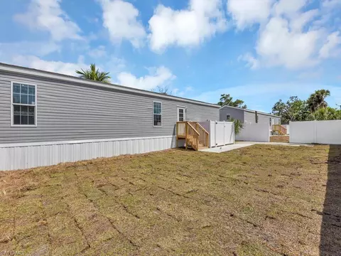 21180 Cypress Park Cir, Estero, FL 33928 photo 21