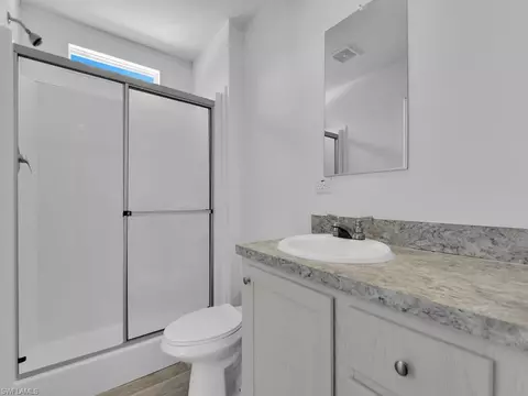 21180 Cypress Park Cir, Estero, FL 33928 photo 11