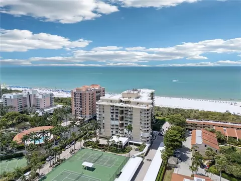 520 S Collier Blvd #404, Marco Island, FL 34145