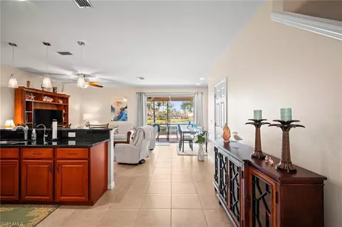 3821 Clearbrook Ln, Fort Myers, FL 33966
