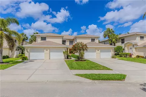 3390 W Crown Pointe Blvd #101, Naples, FL 34112