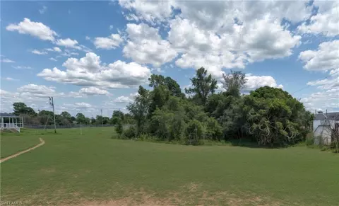 755 Fleming Ave S, Lehigh Acres, FL 33974
