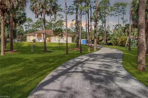 531 5th St SW, Naples, FL 34117