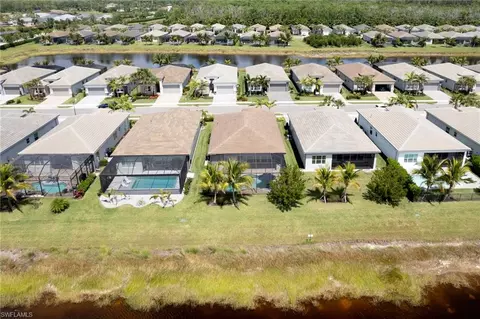 View/Area - 11523 Jacaranda Dr, Naples, FL 34120 photo 1 of 7