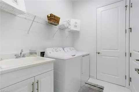 Other - 11523 Jacaranda Dr, Naples, FL 34120 photo 4 of 9