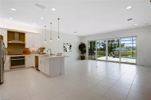 Living - 11523 Jacaranda Dr, Naples, FL 34120 photo 2 of 3