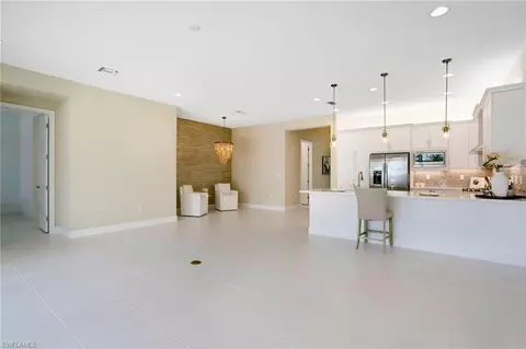 Other - 11523 Jacaranda Dr, Naples, FL 34120 photo 1 of 9