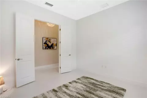 Other - 11523 Jacaranda Dr, Naples, FL 34120 photo 3 of 9