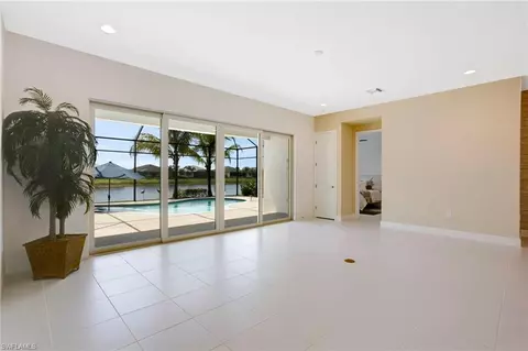 Living - 11523 Jacaranda Dr, Naples, FL 34120 photo 3 of 3
