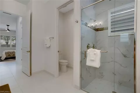 Bath - 11523 Jacaranda Dr, Naples, FL 34120 photo 2 of 3
