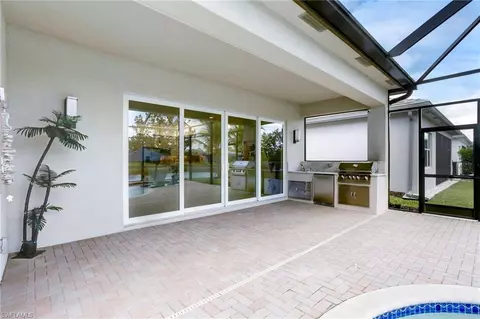 Other - 11523 Jacaranda Dr, Naples, FL 34120 photo 5 of 9