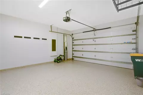 Other - 11523 Jacaranda Dr, Naples, FL 34120 photo 6 of 9