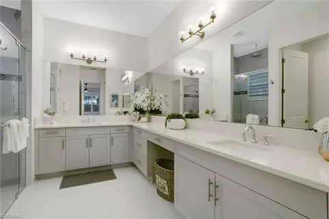 Bath - 11523 Jacaranda Dr, Naples, FL 34120 photo 1 of 3